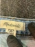 Madewell Blue Jeans Size 30 waist - photo 7