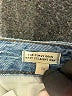 Madewell Blue Jeans Size 30 waist - photo 8
