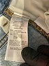 Madewell Blue Jeans Size 30 waist - photo 9