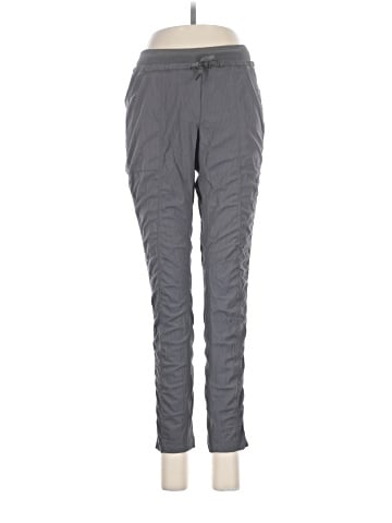 Lululemon Athletica Active Pants (view 1)