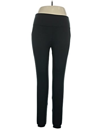 Bally Total Fitness Active Pants (view 1)