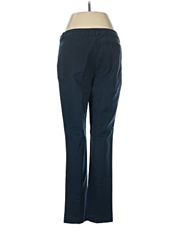 MICHAEL Michael Kors Casual Pants (view 2)