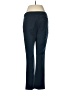 MICHAEL Michael Kors Blue Casual Pants Size 8 - photo 2