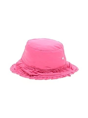 UV Skinz Sun Hat (view 1)