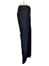 Zara Blue Jeans Size 8 - photo 4