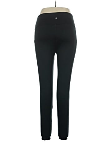 Bally Total Fitness Active Pants (view 2)