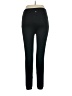 Bally Total Fitness Solid Black Active Pants Size XL - photo 2