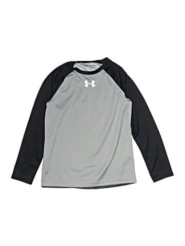 Under Armour Long Sleeve Top (view 1)