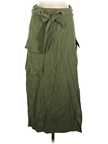 INC International Concepts Casual Skirt (view 1)