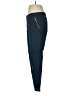 MICHAEL Michael Kors Blue Casual Pants Size 8 - photo 5