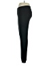 Bally Total Fitness Solid Black Active Pants Size XL - photo 5