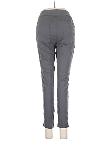 Lululemon Athletica Active Pants (view 2)