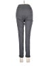 Lululemon Athletica Chevron-herringbone Gray Active Pants Size 4 - photo 2