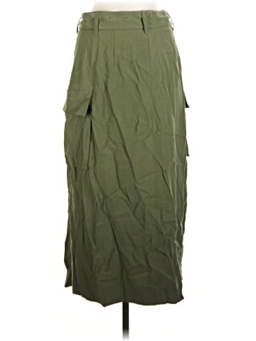 INC International Concepts Casual Skirt (view 2)