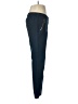 MICHAEL Michael Kors Blue Casual Pants Size 8 - photo 4