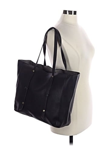 Neiman Marcus Tote (view 2)