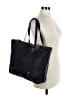 Neiman Marcus Black Tote One size - photo 2