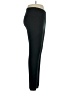 Bally Total Fitness Solid Black Active Pants Size XL - photo 4