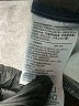 Levi's Hearts Blue Jeans Size 28 waist - photo 8