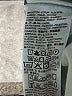 Levi's Hearts Blue Jeans Size 28 waist - photo 9