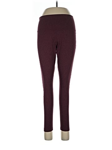 Core 10 Active Pants (view 1)
