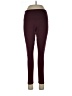 Core 10 Burgundy Active Pants Size 1 - photo 1