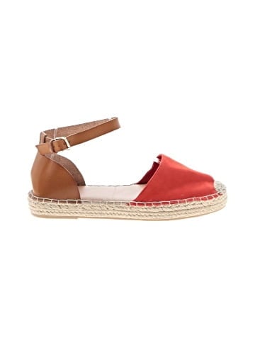 Old Navy Flats (view 1)