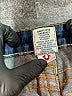 True Religion Hearts Blue Jeans Size 30 waist - photo 8