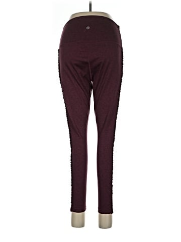 Core 10 Active Pants (view 2)