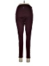 Core 10 Burgundy Active Pants Size 1 - photo 2