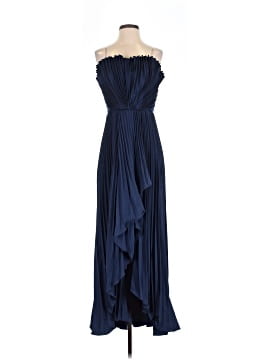 Assorted Brands Cocktail Dress