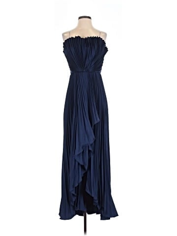 Assorted Brands Cocktail Dress (view 1)