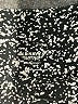 Active by Old Navy Print Silver Leggings Size M - photo 8