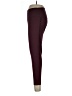 Core 10 Burgundy Active Pants Size 1 - photo 5