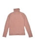 Mayoral Pink Turtleneck Sweater Size 9 - photo 1