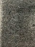 Wilfred Black Short Sleeve Turtleneck Size XS - photo 8