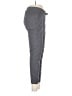 Lululemon Athletica Chevron-herringbone Gray Active Pants Size 4 - photo 4