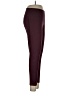 Core 10 Burgundy Active Pants Size 1 - photo 4
