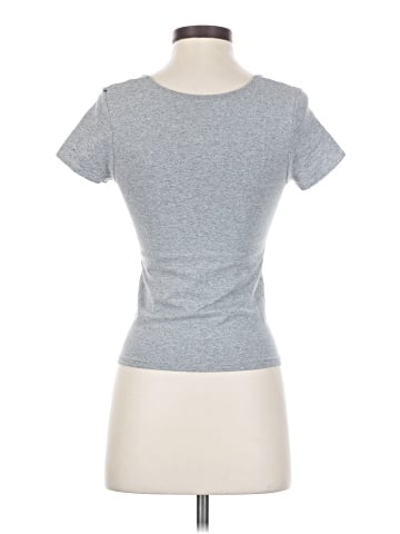 Intimately by Free People Short Sleeve Turtleneck (view 2)