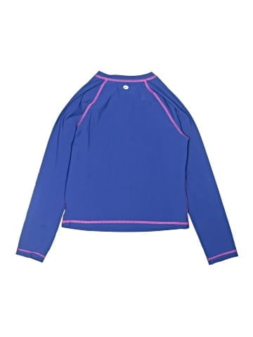 Vineyard Vines Long Sleeve T-Shirt (view 2)