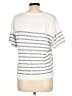 J.Crew Factory Store White Cardigan Size L - photo 2