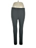 Faded Glory Solid Gray Active Pants Size 1X - photo 1