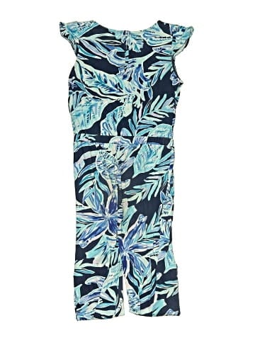 Lilly Pulitzer Dress (view 2)