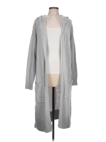 Style&Co Cardigan (view 1)