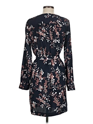 Ann Taylor LOFT Outlet Casual Dress (view 2)