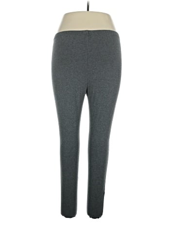 Faded Glory Active Pants (view 2)