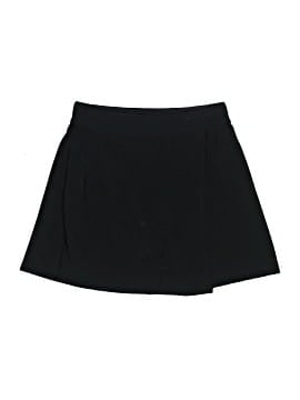 Abercrombie & Fitch Skort