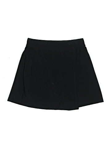 Abercrombie & Fitch Skort (view 1)