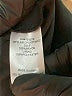DR2 100% Rayon Print Tan Casual Dress Size S - photo 8