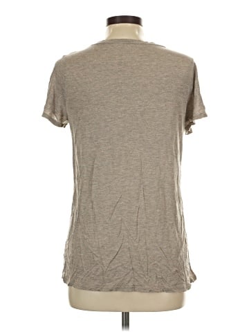 Mossimo Short Sleeve T-Shirt (view 2)